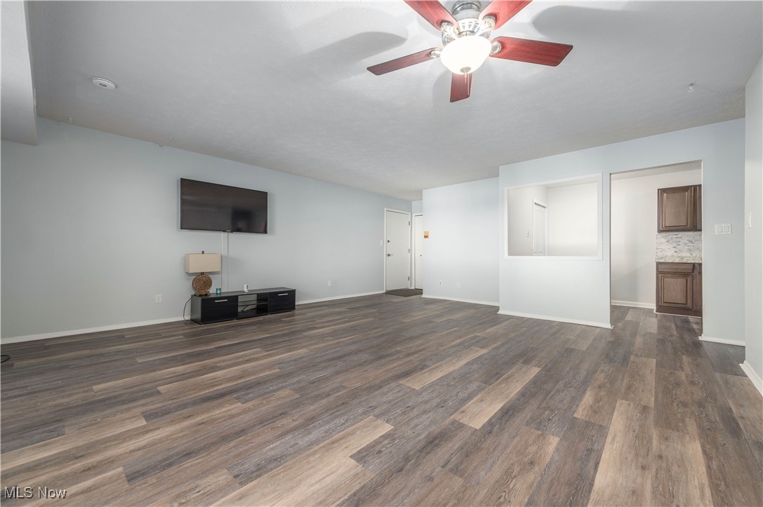 Gardens of Bay Landing Condo - Residential