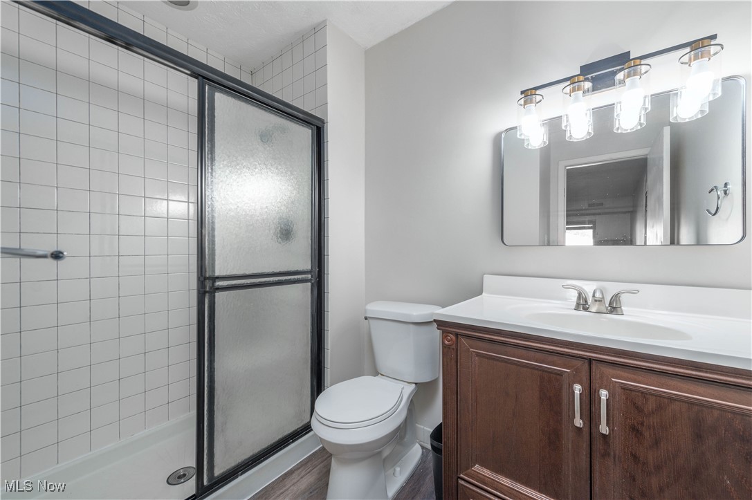 Gardens of Bay Landing Condo - Residential