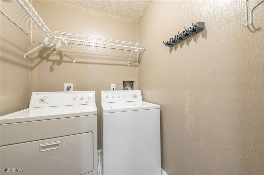 Gardens of Bay Landing Condo - Residential