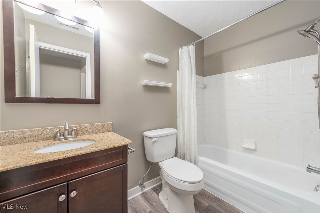 Gardens of Bay Landing Condo - Residential