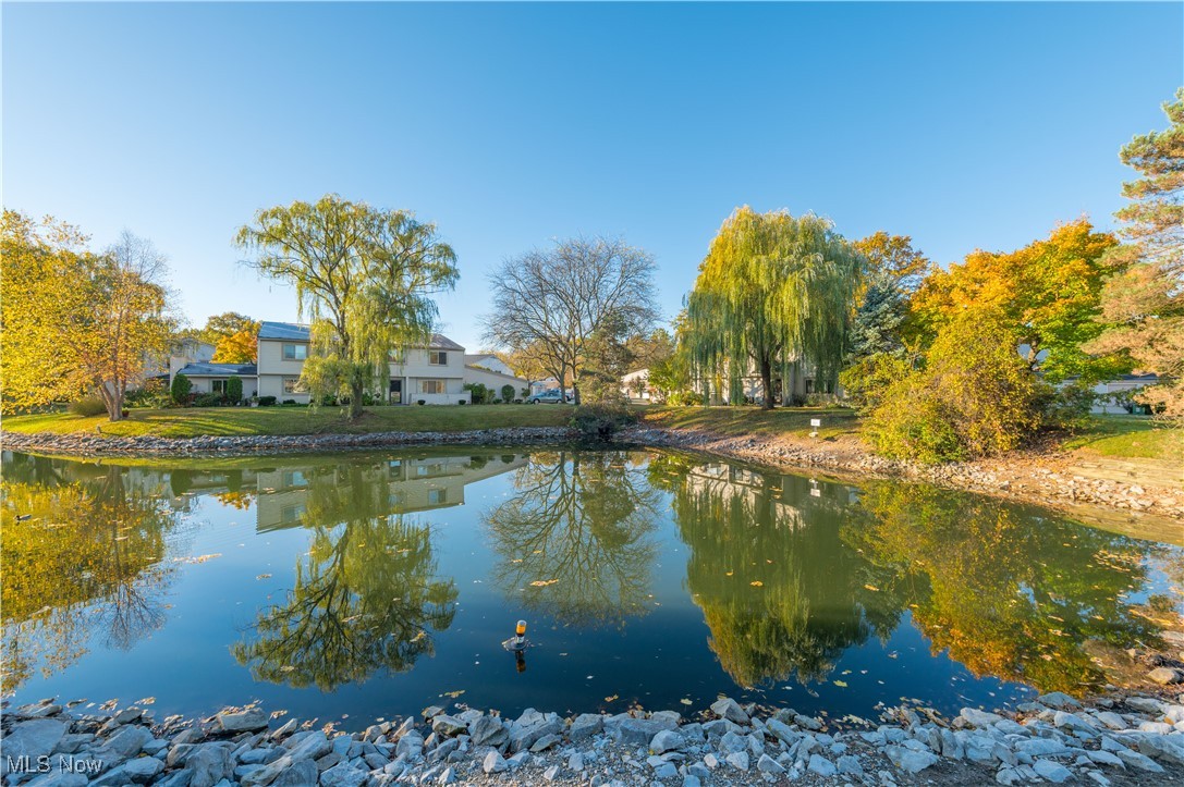 Gardens of Bay Landing Condo - Residential