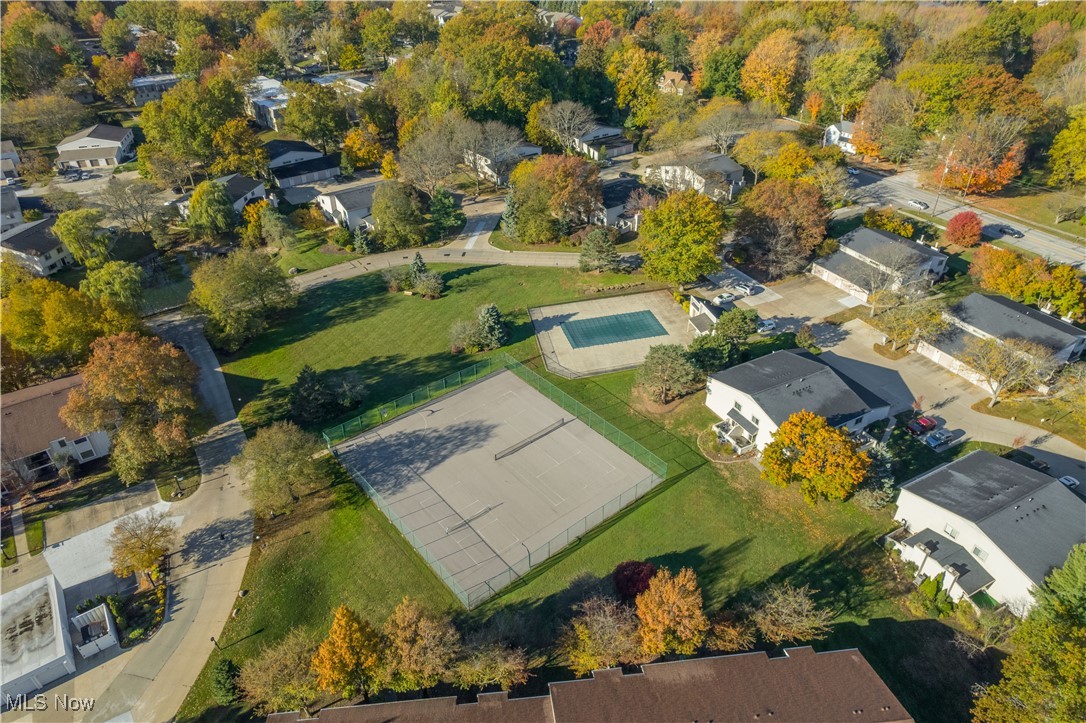 Gardens of Bay Landing Condo - Residential