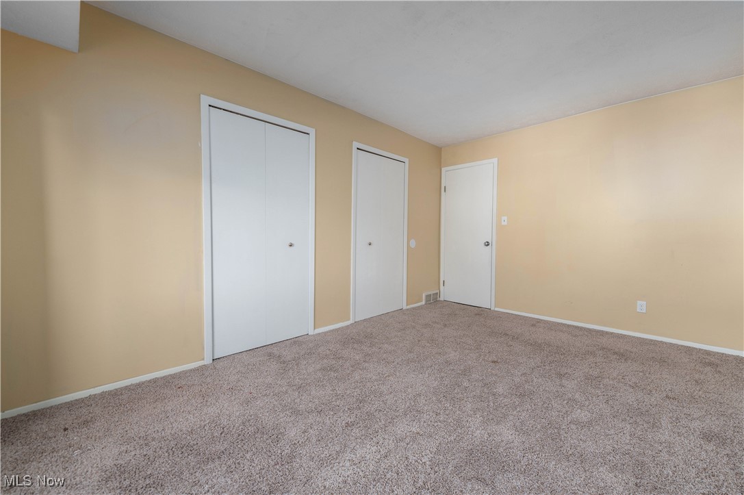 Gardens of Bay Landing Condo - Residential