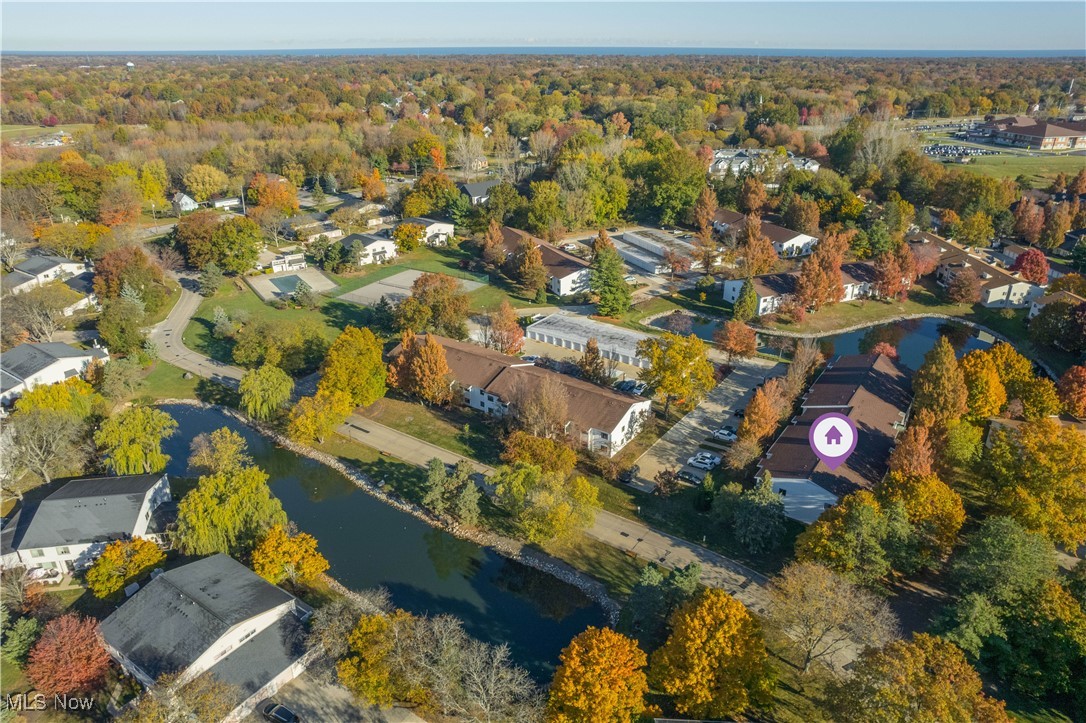 Gardens of Bay Landing Condo - Residential