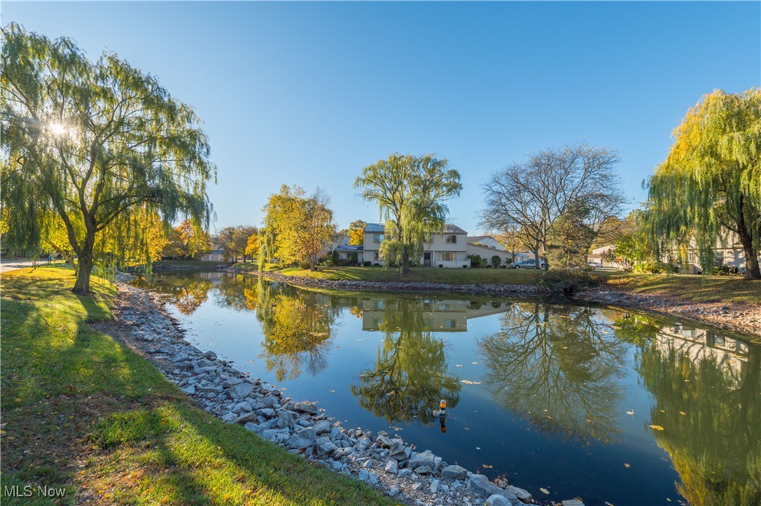 Gardens of Bay Landing Condo - Residential