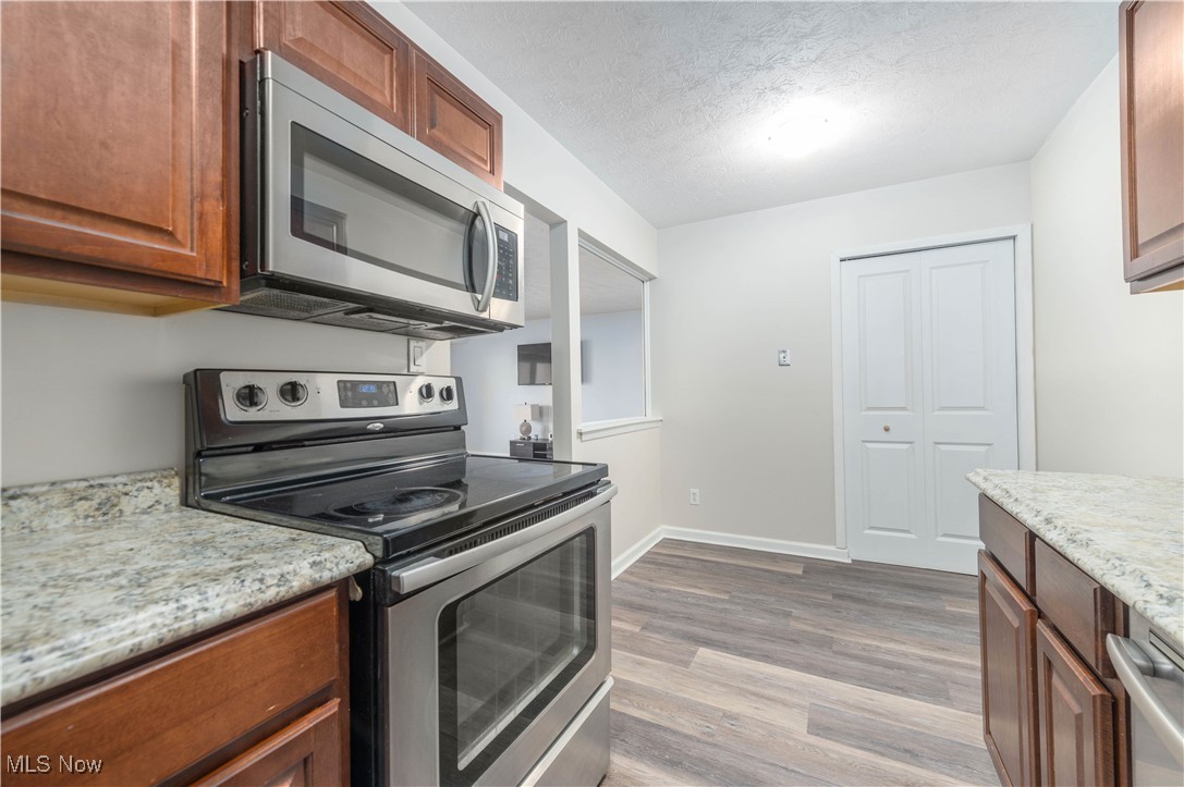 Gardens of Bay Landing Condo - Residential