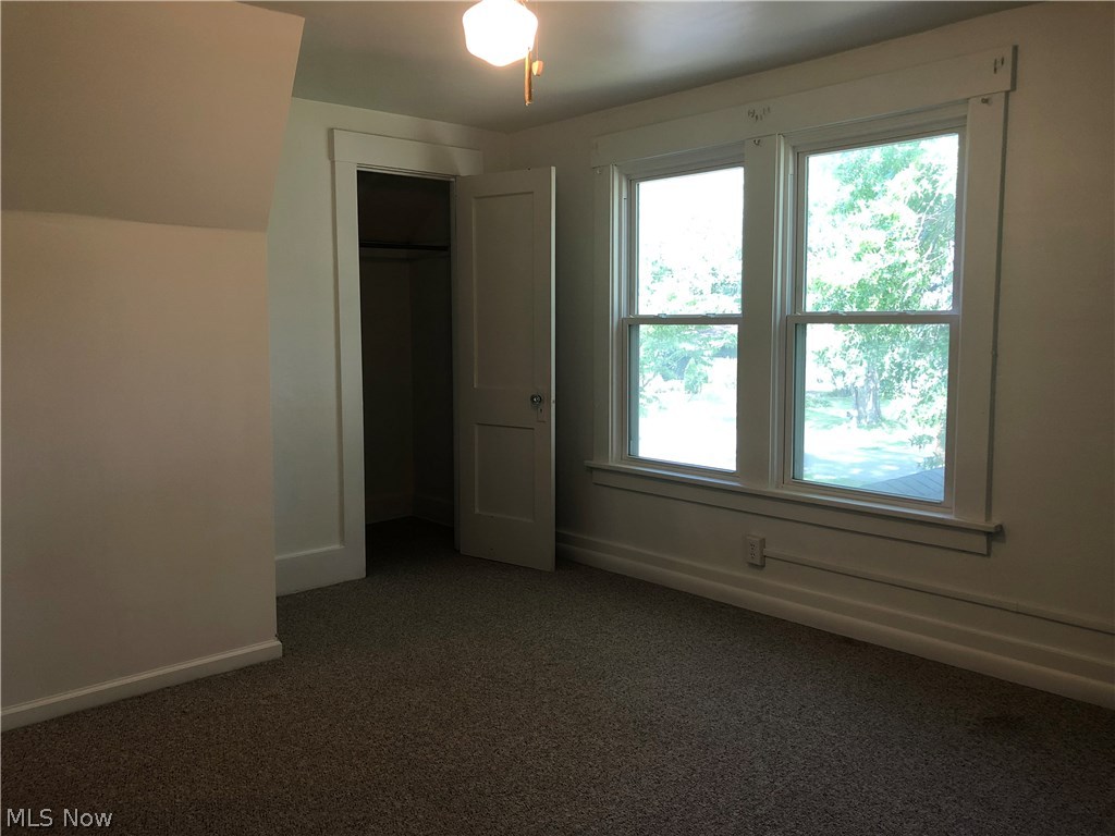 Rose Garden - Residential