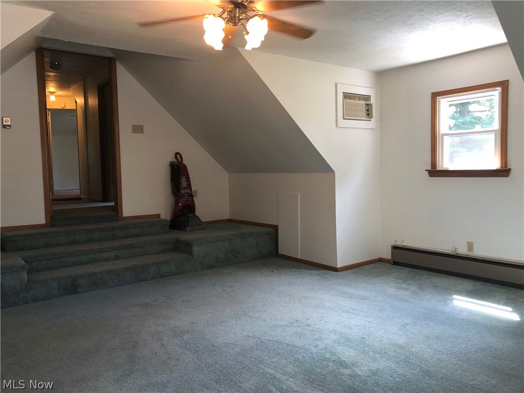 Rose Garden - Residential