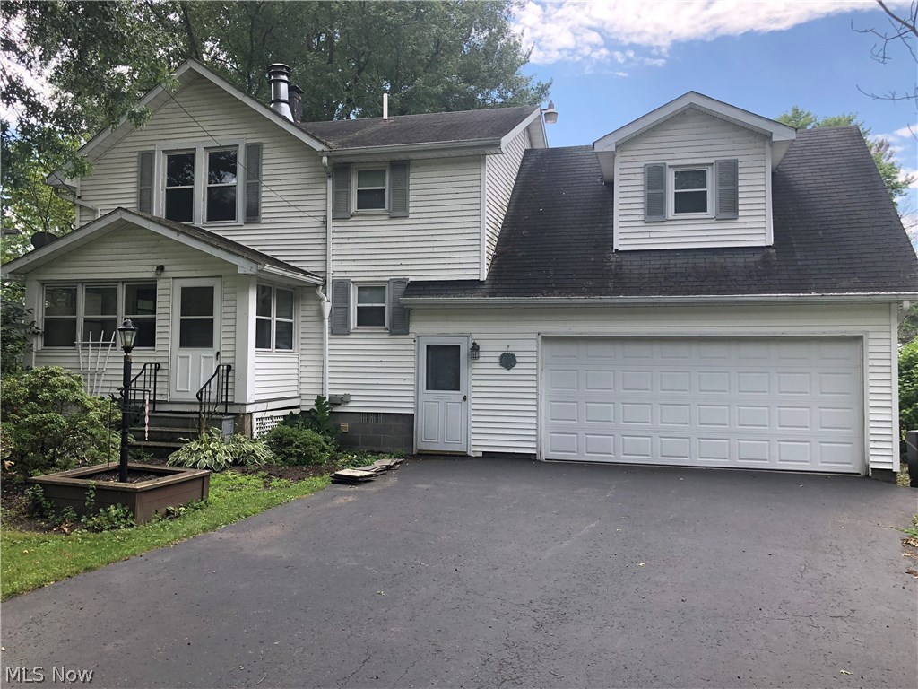 Rose Garden - Residential