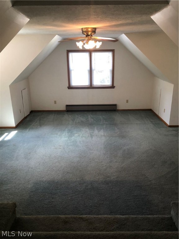 Rose Garden - Residential