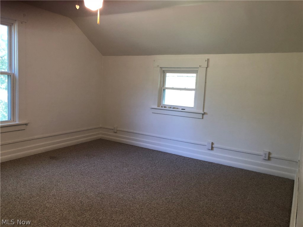 Rose Garden - Residential