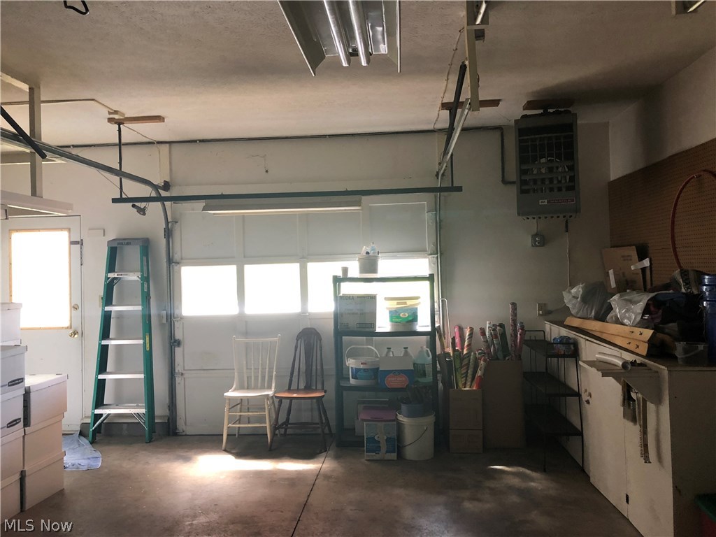 Rose Garden - Residential