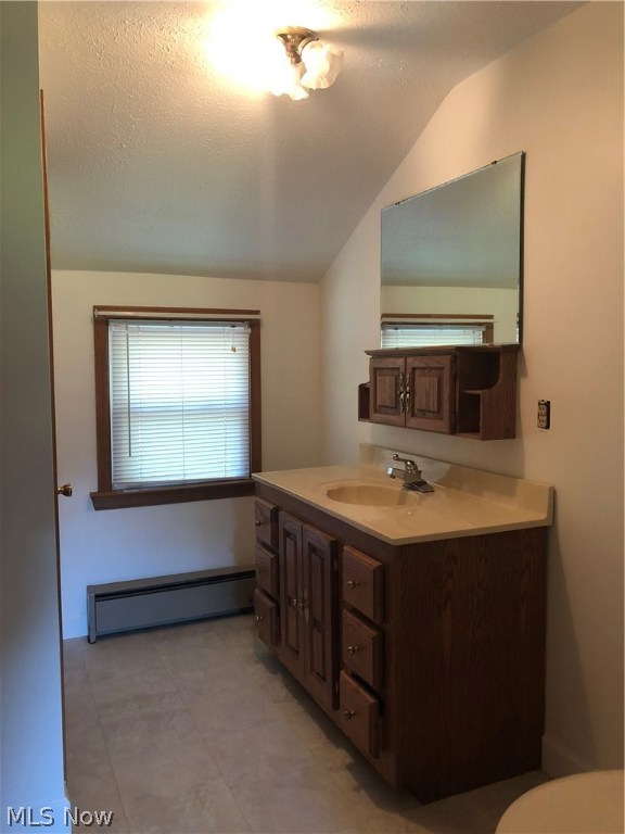 Rose Garden - Residential