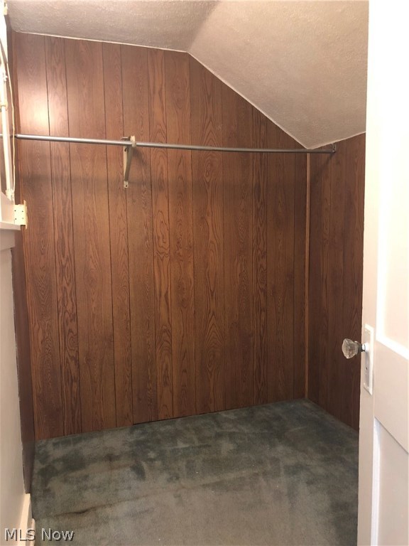 Rose Garden - Residential