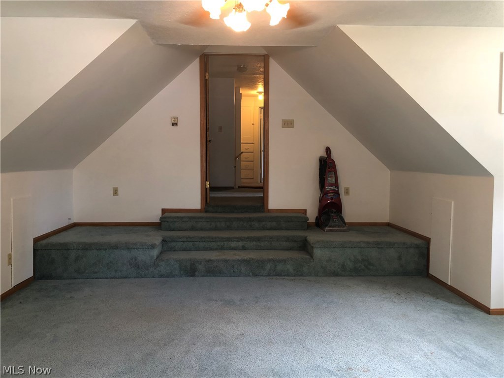 Rose Garden - Residential