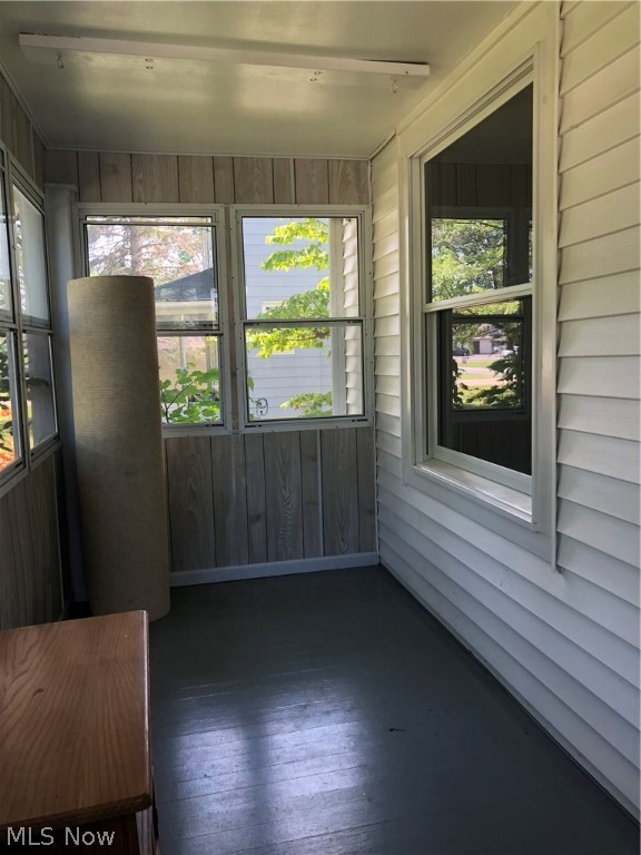 Rose Garden - Residential