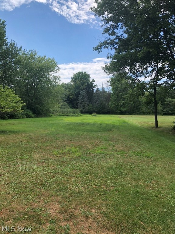 Rose Garden - Residential