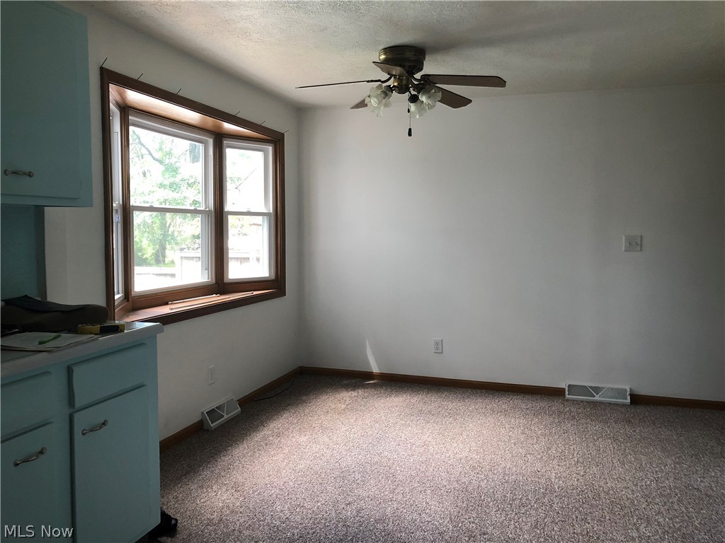 Rose Garden - Residential