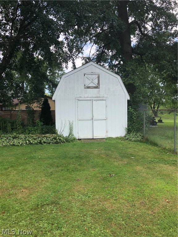 Rose Garden - Residential