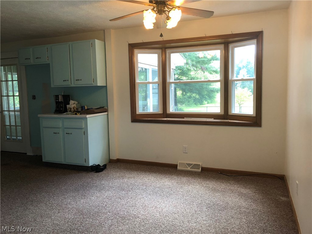 Rose Garden - Residential