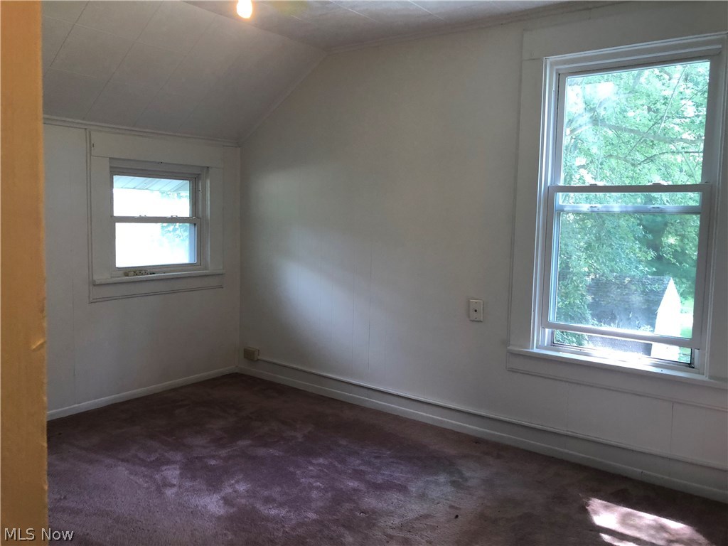 Rose Garden - Residential