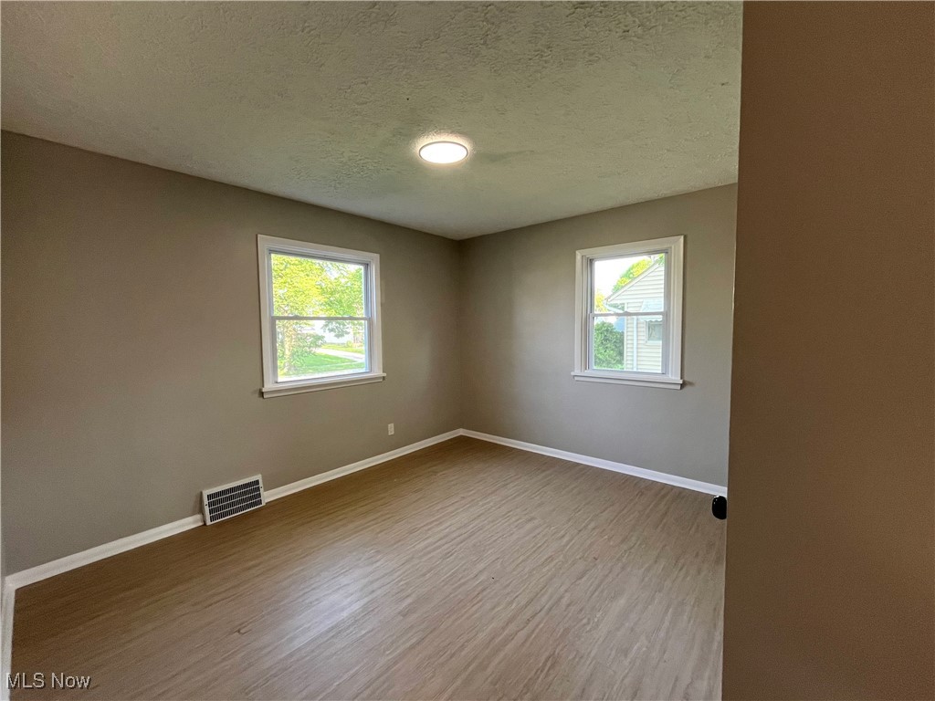 3797 Jo Ann Drive, Cleveland, Ohio image 11