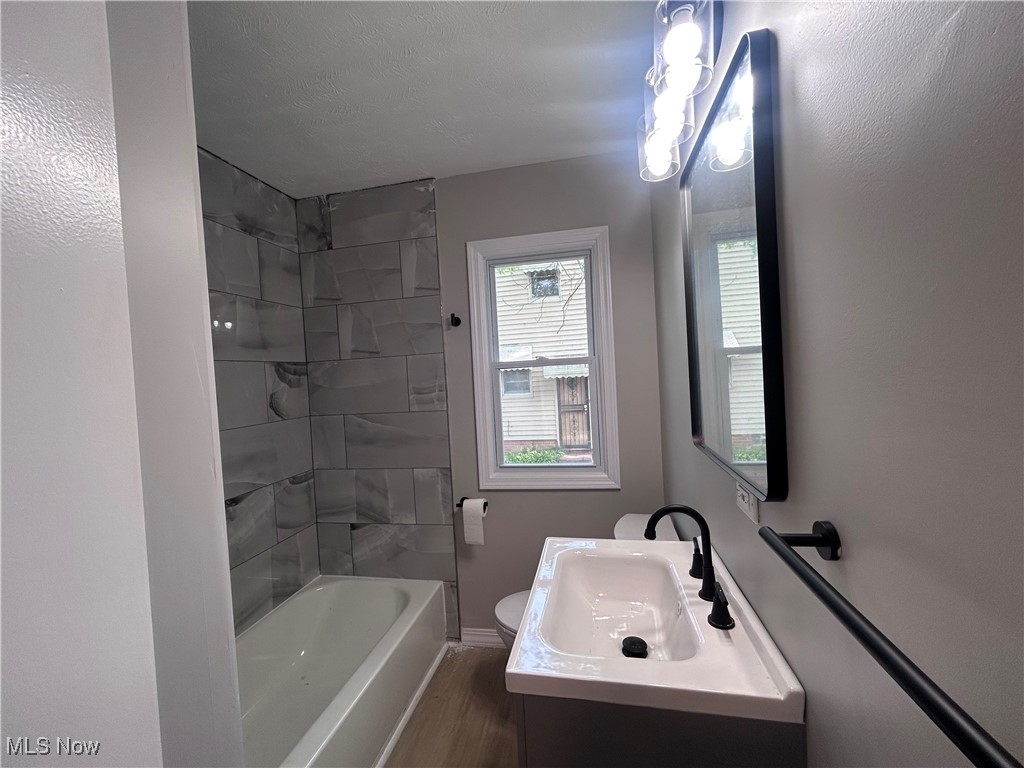 3797 Jo Ann Drive, Cleveland, Ohio image 9
