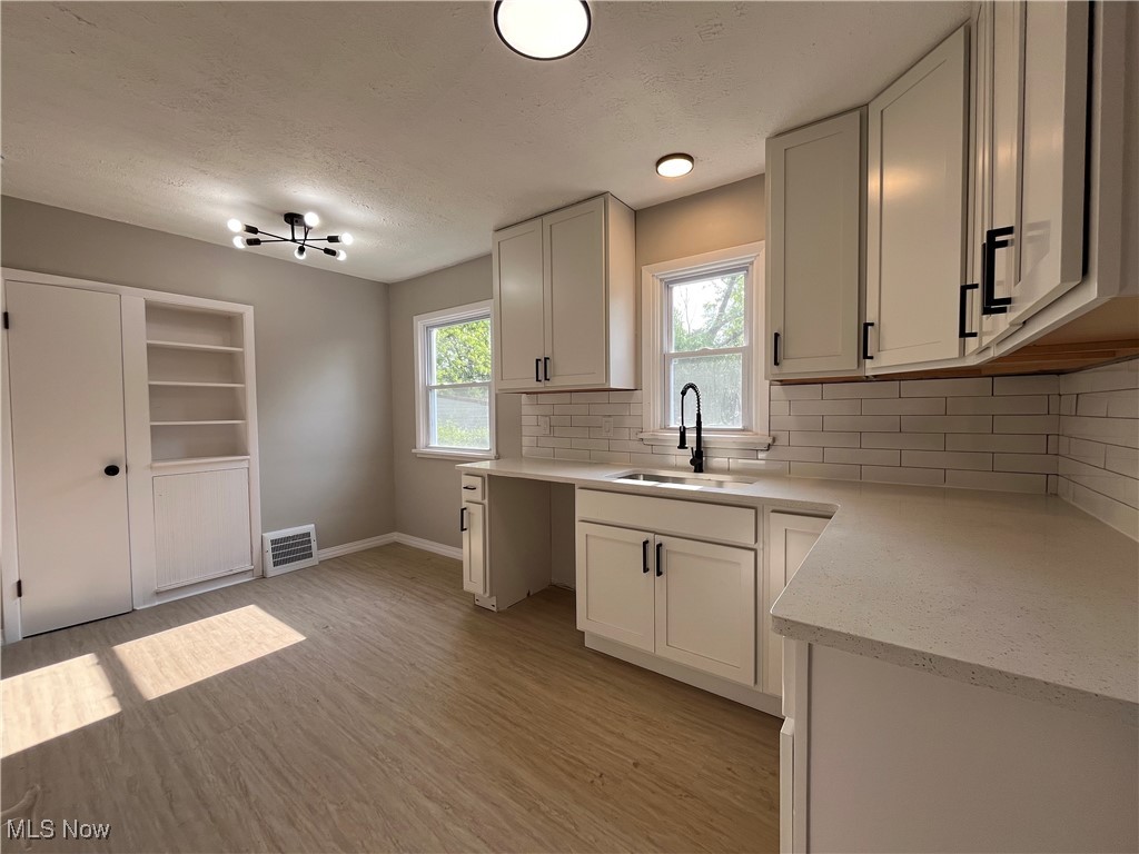 3797 Jo Ann Drive, Cleveland, Ohio image 5