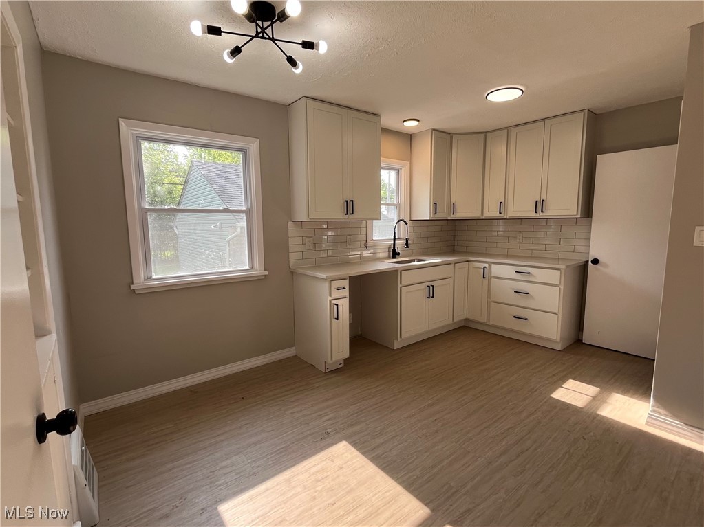 3797 Jo Ann Drive, Cleveland, Ohio image 4