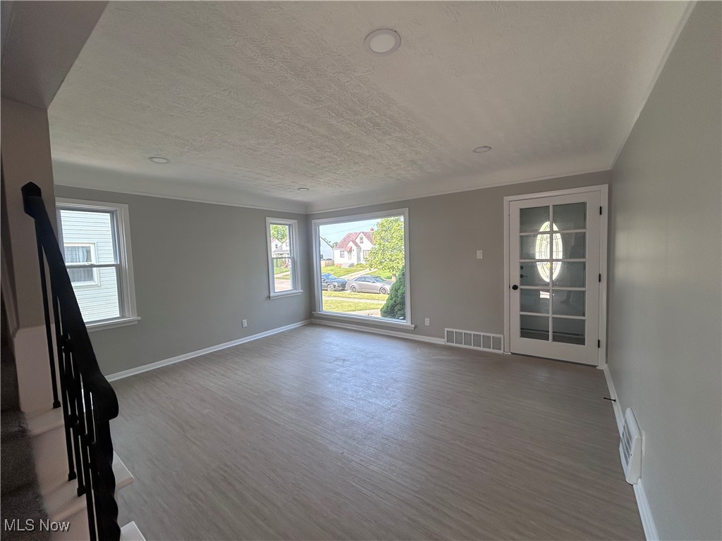 3797 Jo Ann Drive, Cleveland, Ohio image 19