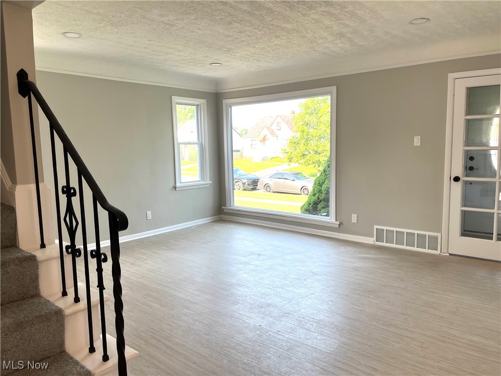3797 Jo Ann Drive, Cleveland, Ohio image 7