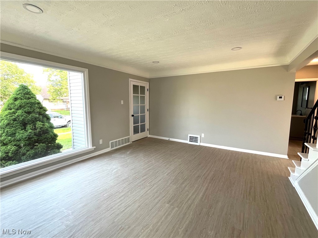 3797 Jo Ann Drive, Cleveland, Ohio image 8
