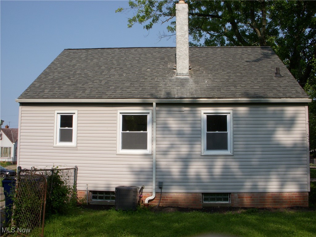 3797 Jo Ann Drive, Cleveland, Ohio image 3