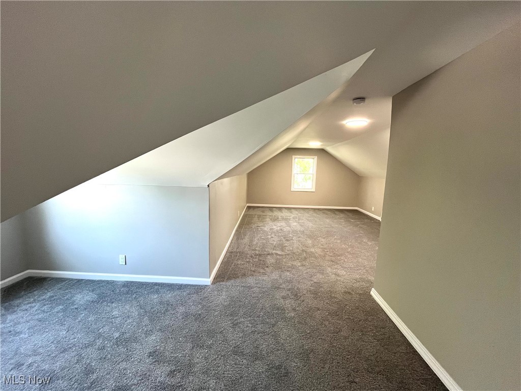 3797 Jo Ann Drive, Cleveland, Ohio image 12