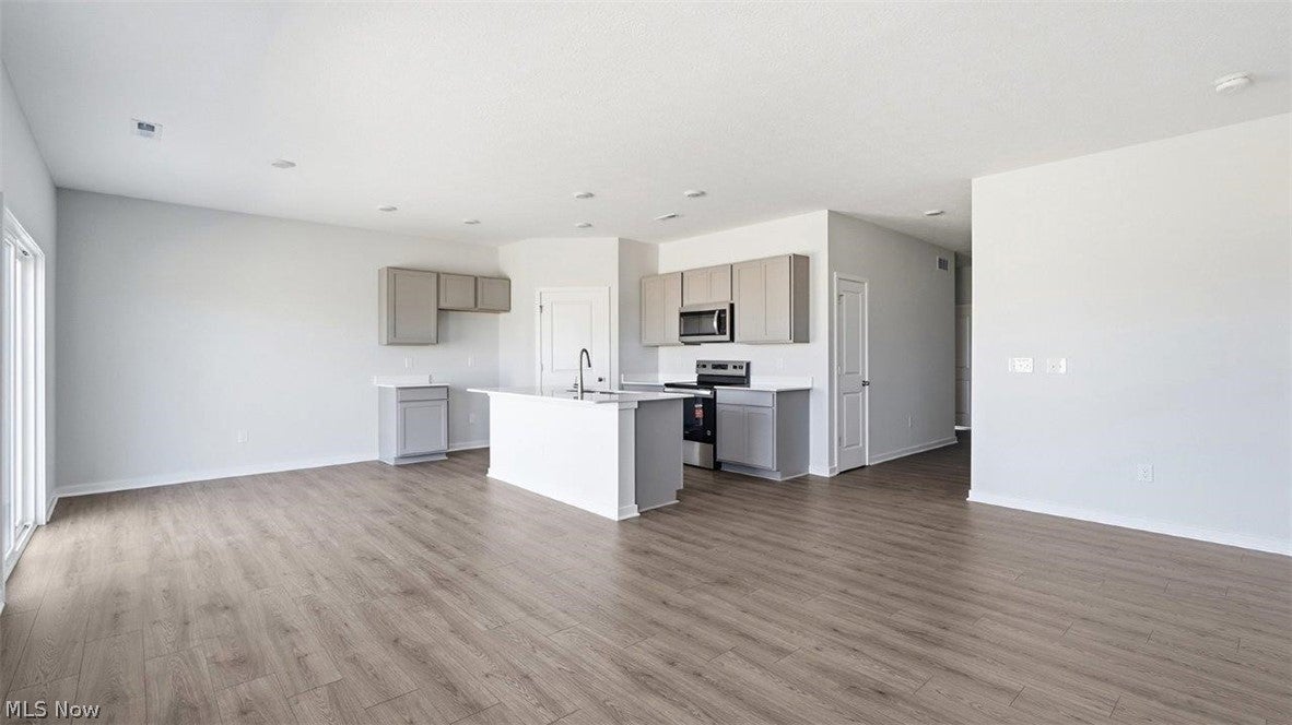 129 Appleseed Way