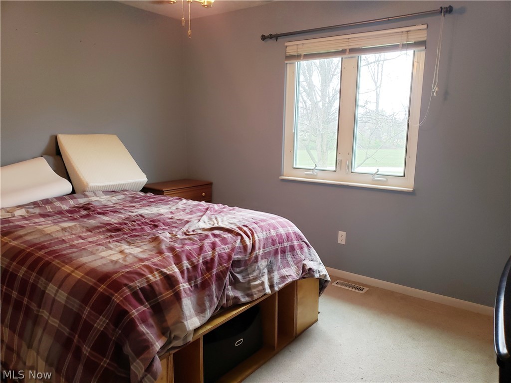 Vantage Point - Residential