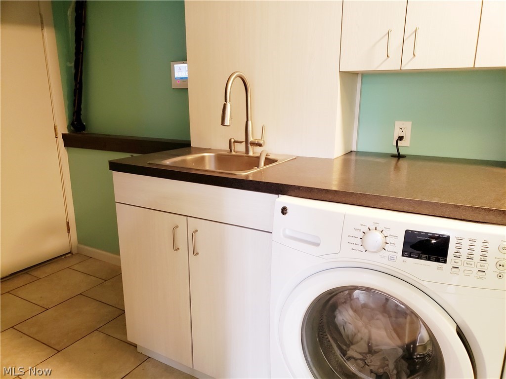 Vantage Point - Residential