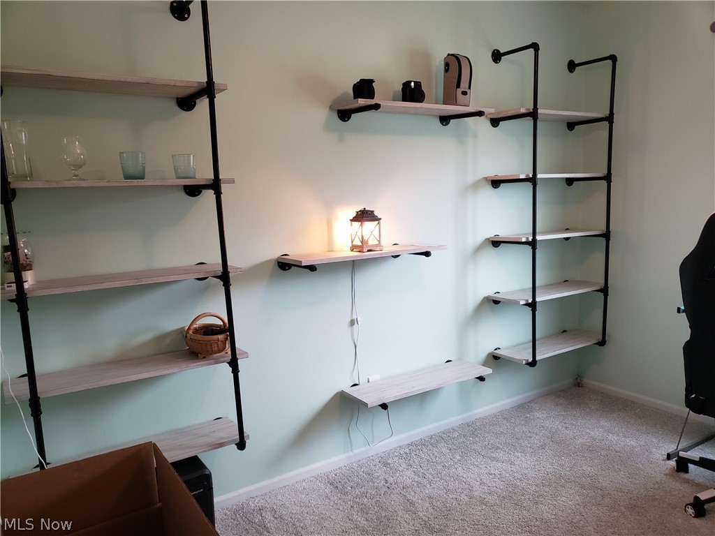 Vantage Point - Residential