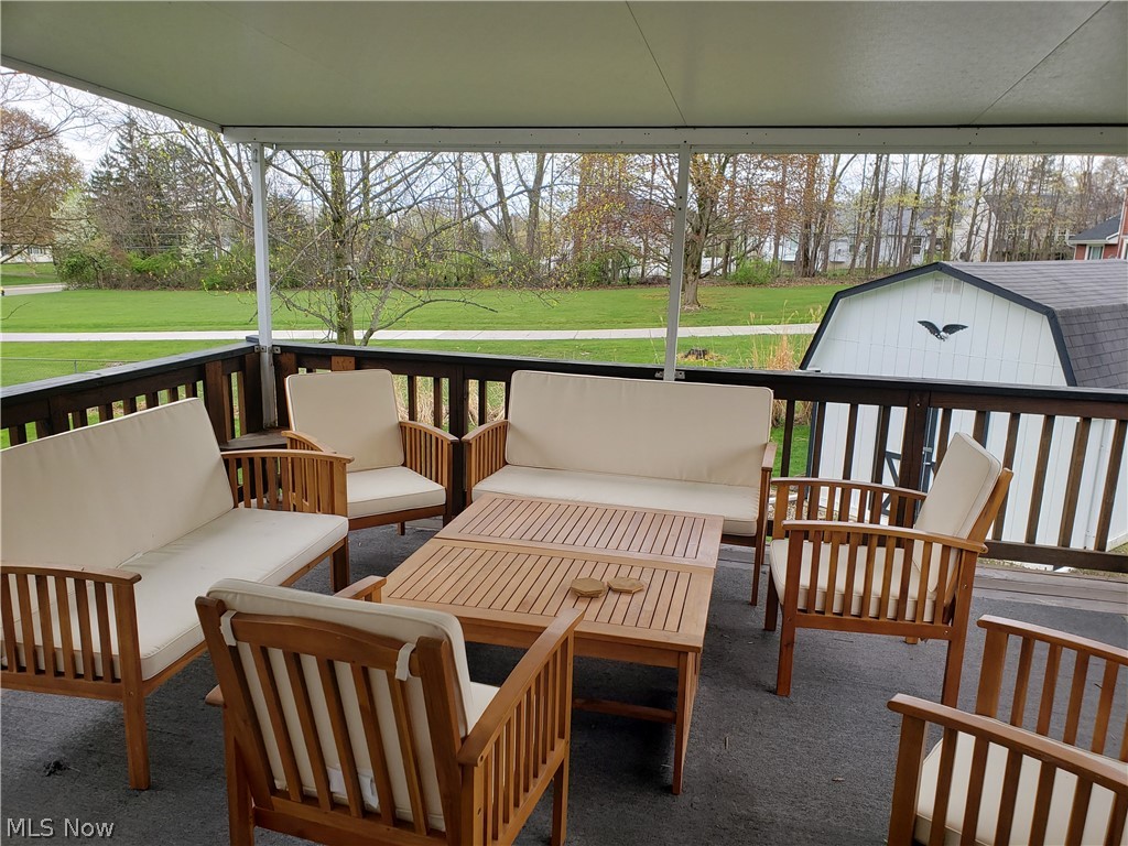 Vantage Point - Residential