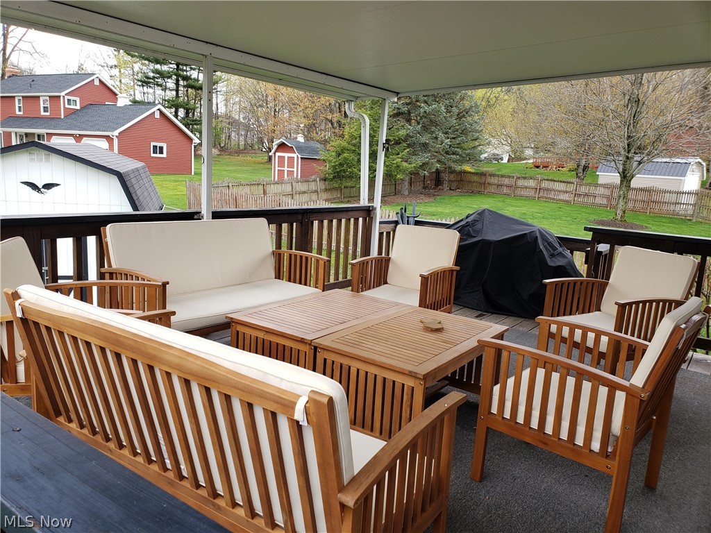 Vantage Point - Residential