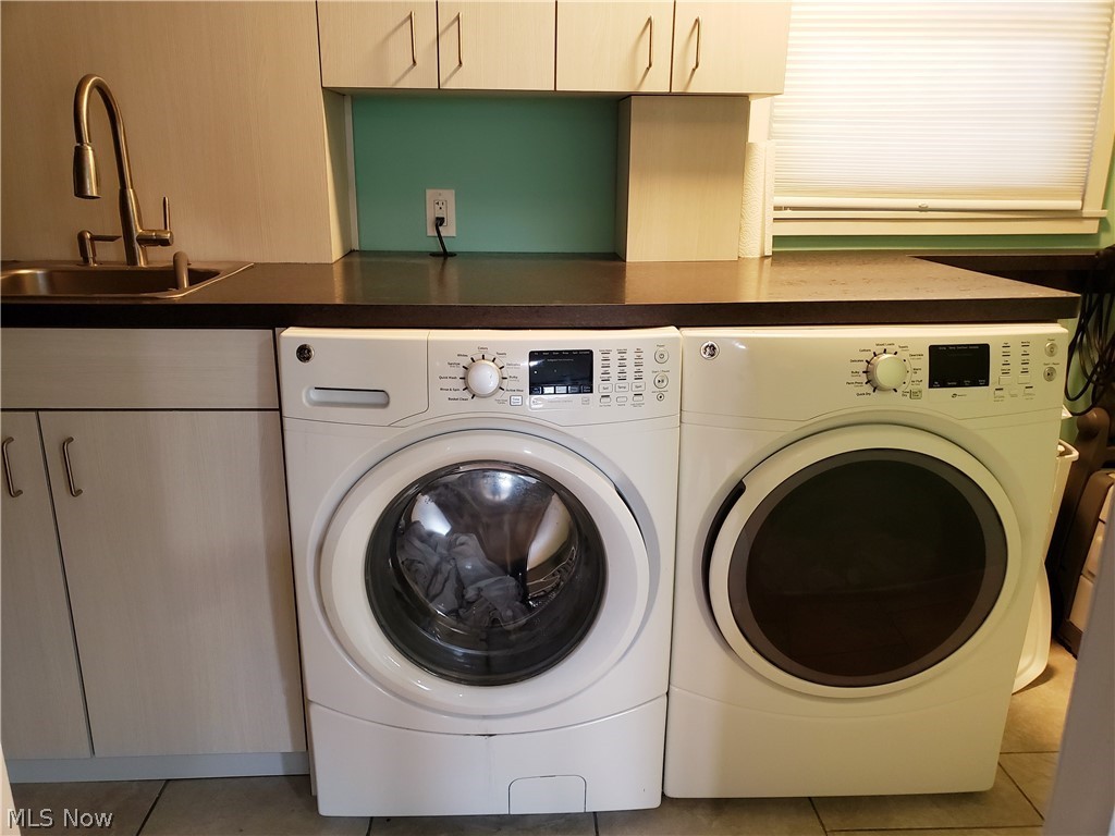 Vantage Point - Residential