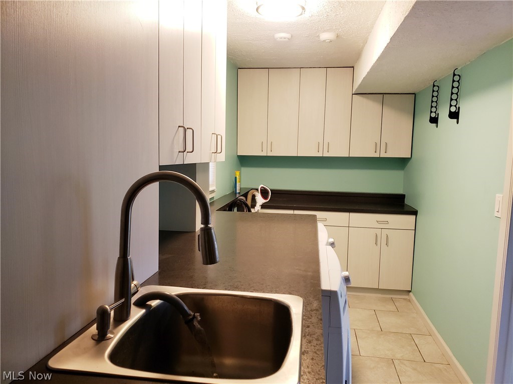 Vantage Point - Residential