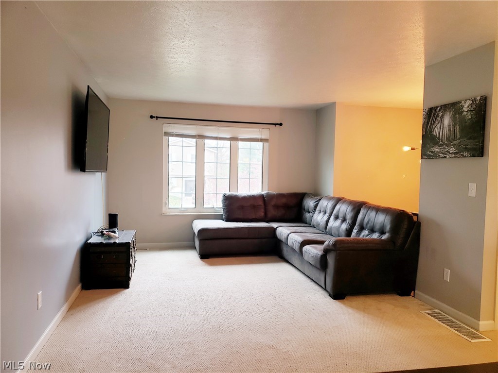 Vantage Point - Residential