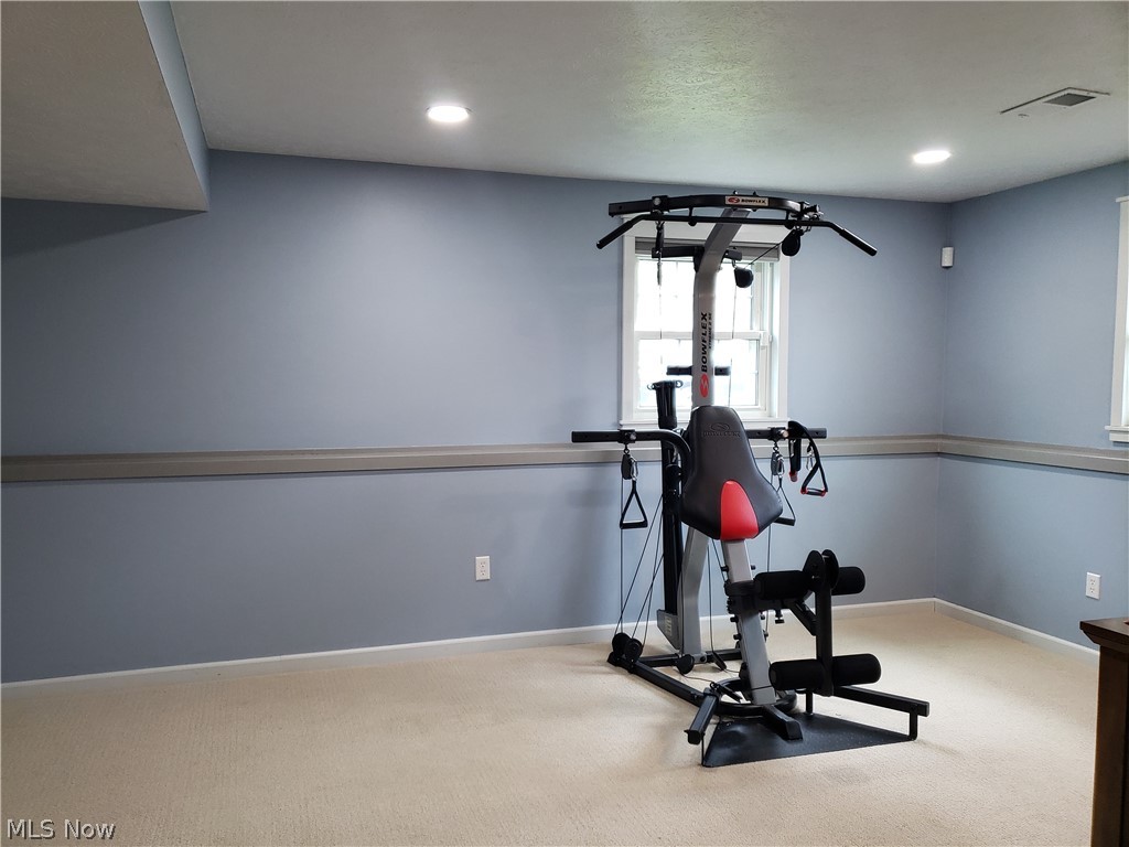 Vantage Point - Residential