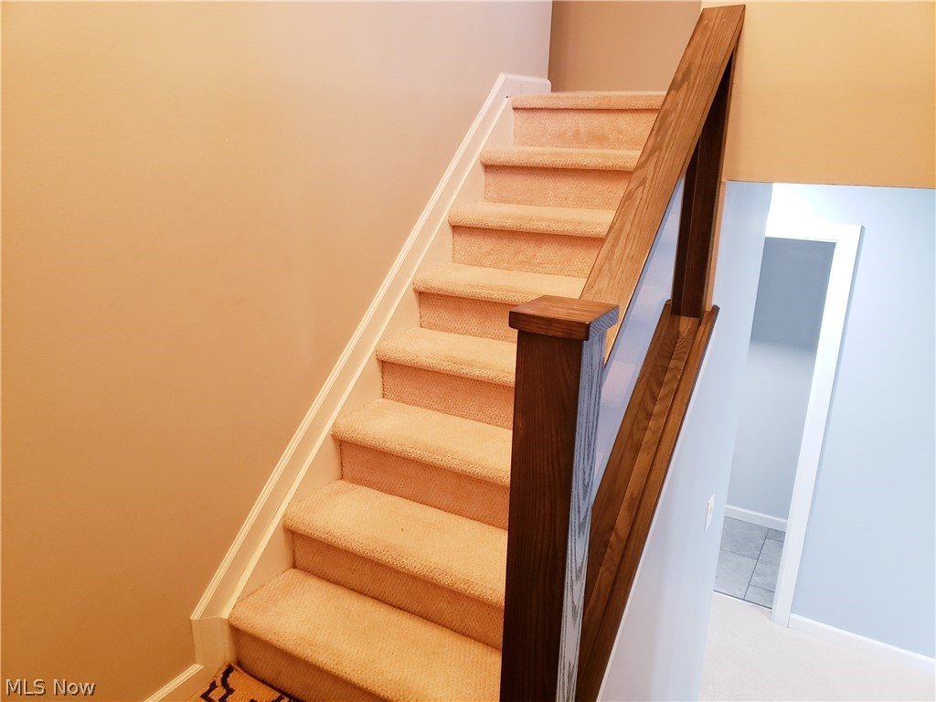 Vantage Point - Residential