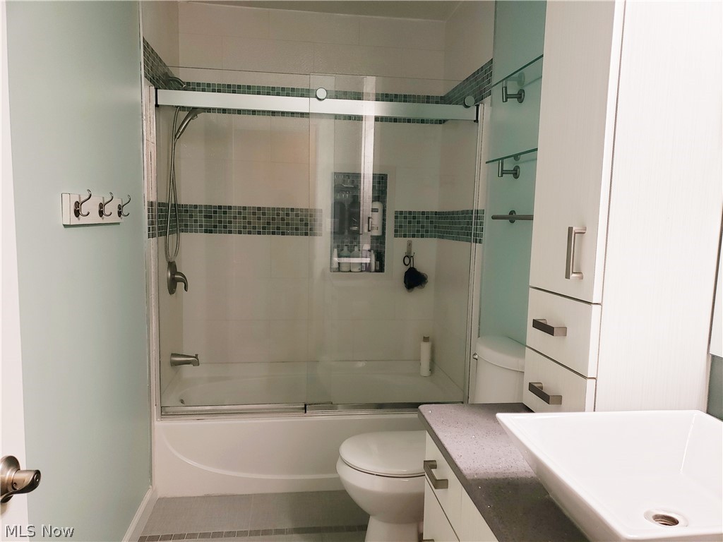 Vantage Point - Residential