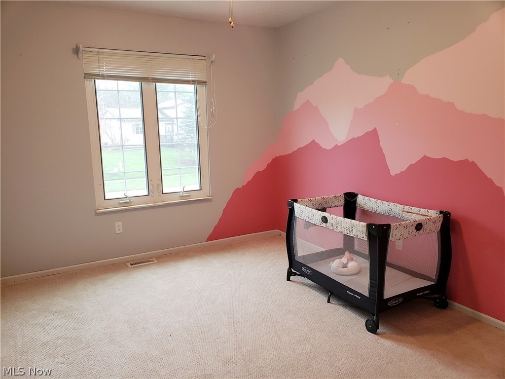 Vantage Point - Residential