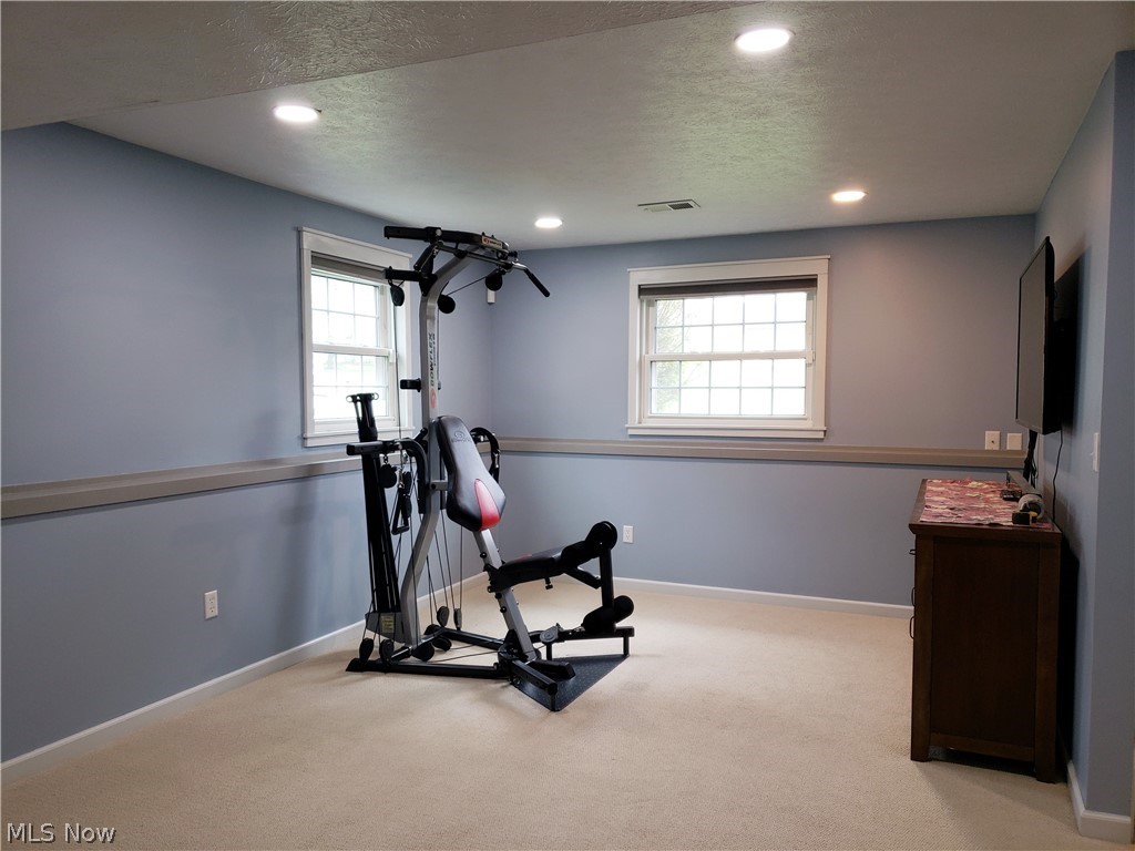 Vantage Point - Residential