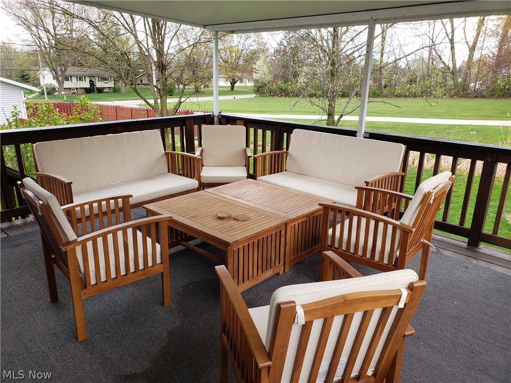 Vantage Point - Residential