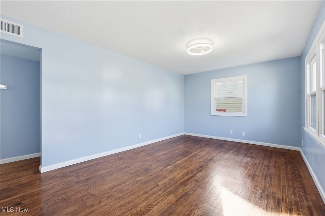 Putnams Adn - Residential